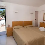 Feriepark Pino 3*
