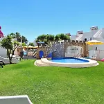 Pino Feriepark