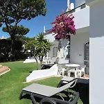 Feriepark Pino 3*