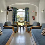 Pino Vilamoura