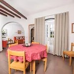 Feriepark Pino 3*