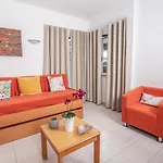 Pino 3*