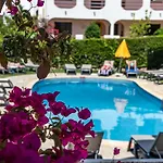Pino Feriepark Vilamoura