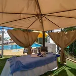 Pino Feriepark Vilamoura