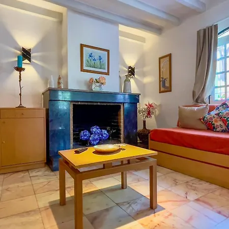 Pino 3* Vilamoura