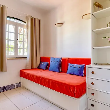Pino Tatil parkı