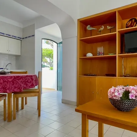Tatil parkı Pino 3*