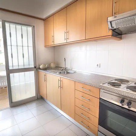 Pino 홀리데이파크