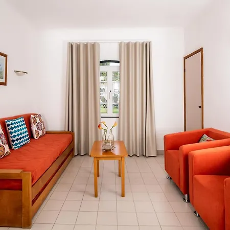 Pino 홀리데이파크