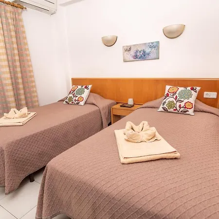 Pino 홀리데이파크