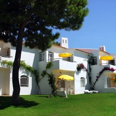 홀리데이파크 Pino 빌라모라