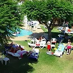 Pino Vakantiepark