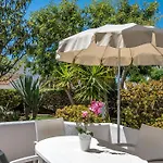 Vakantiepark Pino