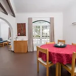 Vakantiepark Pino