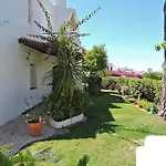 Pino Vakantiepark Vilamoura