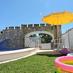 Pino Vakantiepark