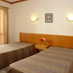 Pino 3* Vilamoura