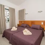 Pino Vakantiepark 3*