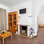 Pino Vakantiepark 3*