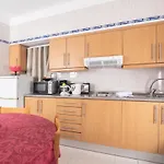 Pino 3* Vilamoura