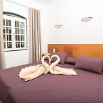 Pino 3*