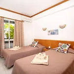 Vakantiepark Pino