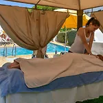 Pino Vakantiepark