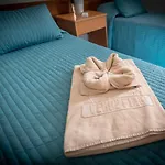 Vakantiepark Pino 3*