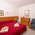 Pino