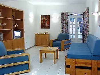 פארק נופש Pino 3*