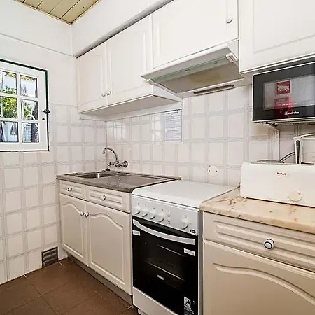 Pino 3* Vilamoura