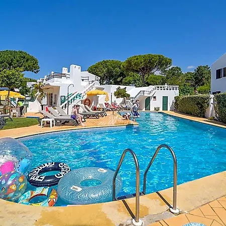 Pino Holiday park