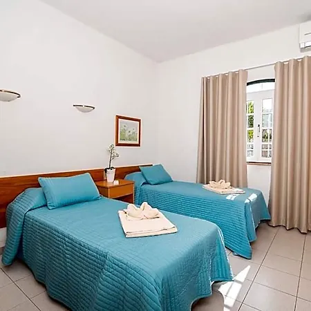 Holiday park Pino Vilamoura