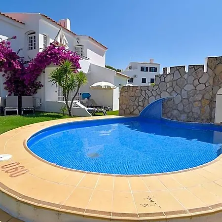 Pino Holiday park