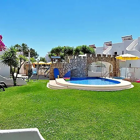 Pino Village de vacances