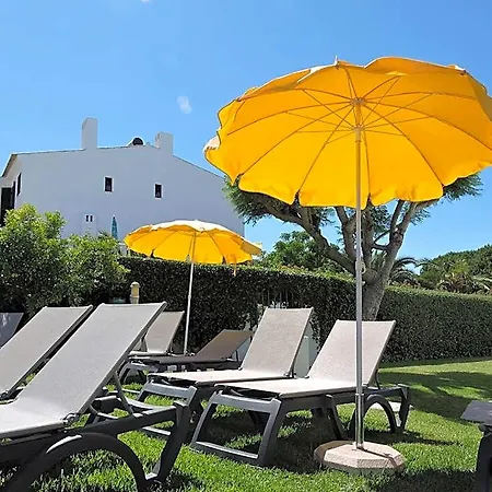 Village de vacances Pino 3*
