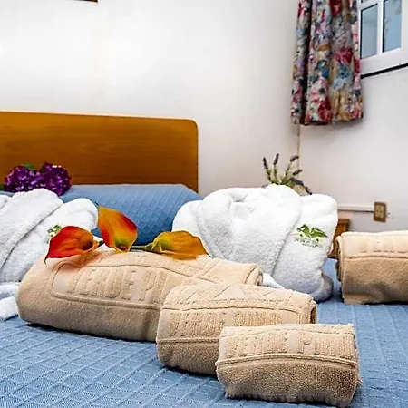 Holiday park Pino Vilamoura