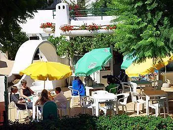 Pino Village de vacances