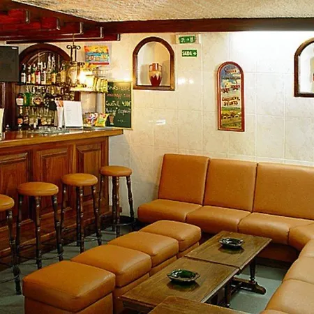 Pino Vilamoura