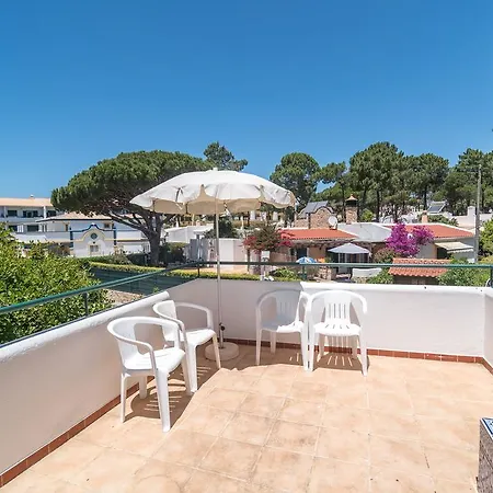 Pino Parco vacanze 3*
