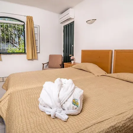 Pino 3* Vilamoura
