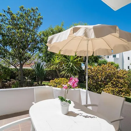 Holiday park Pino 3*