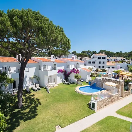 Pino 3* Vilamoura