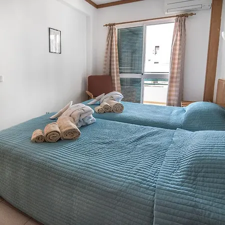 Holiday park Pino 3*