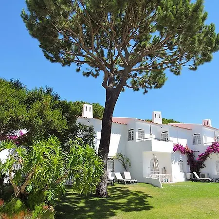 Holiday park Pino 3*