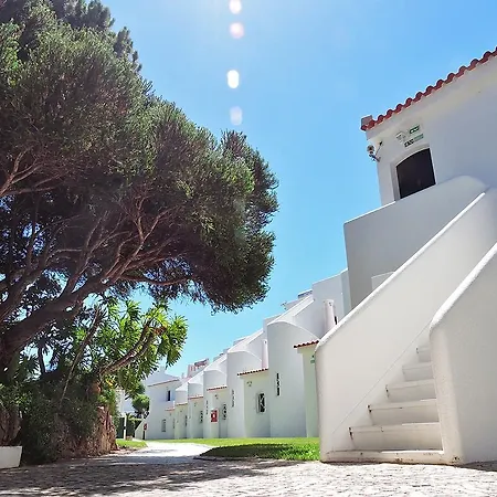 Pino 3* Vilamoura