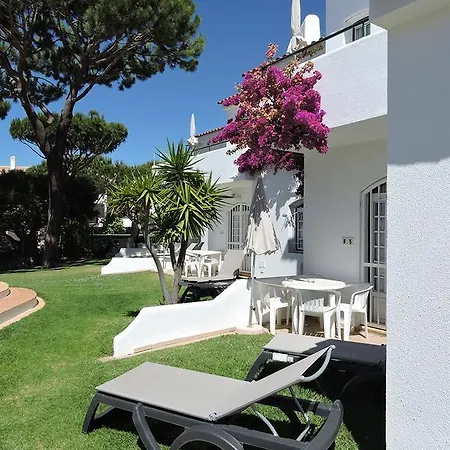 Holiday park Pino 3*