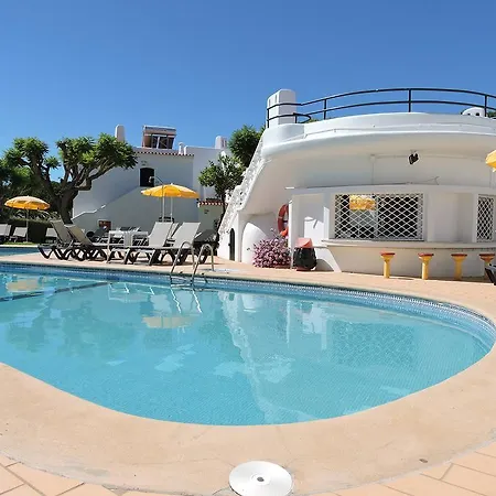 Holiday park Pino Vilamoura