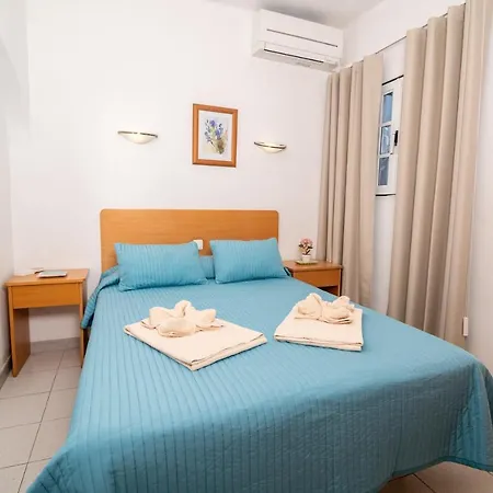 Holiday park Pino Vilamoura