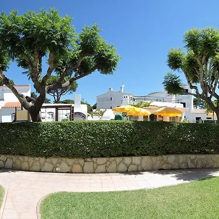 Tatil parkı Pino 3*